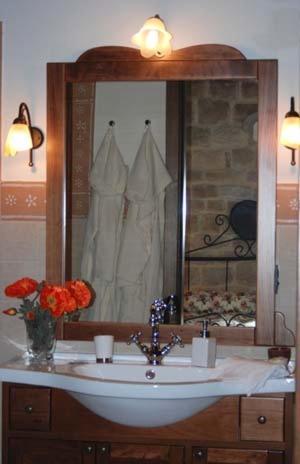 B&B San Paterniano Cingoli Quarto foto